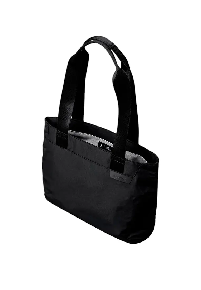 Alpaka Elements Tote 1