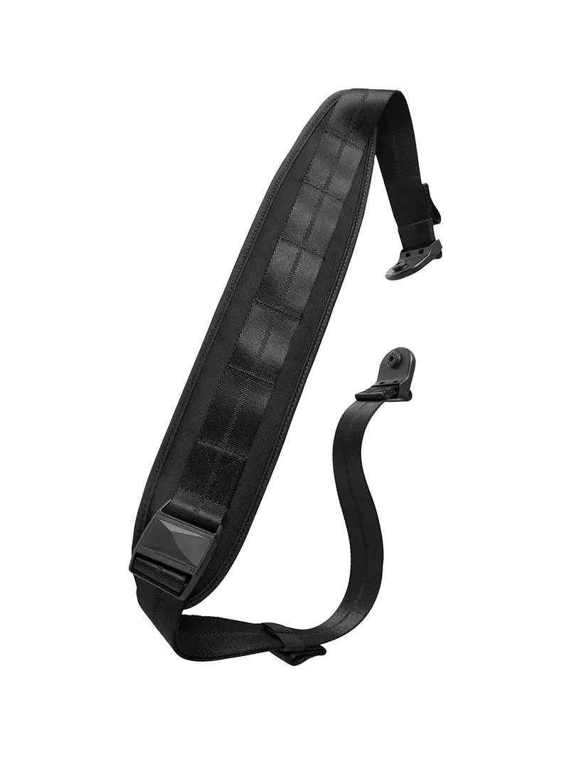 Alpaka Extension Strap 1