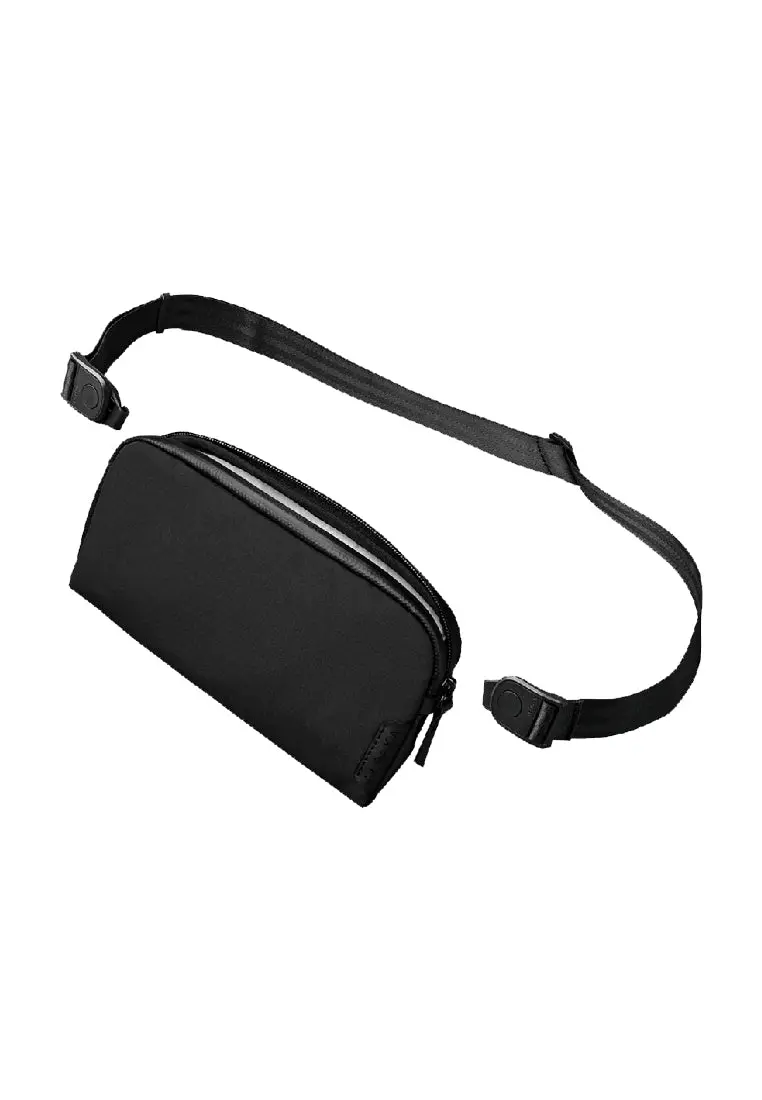 Alpaka Flight Pouch 1