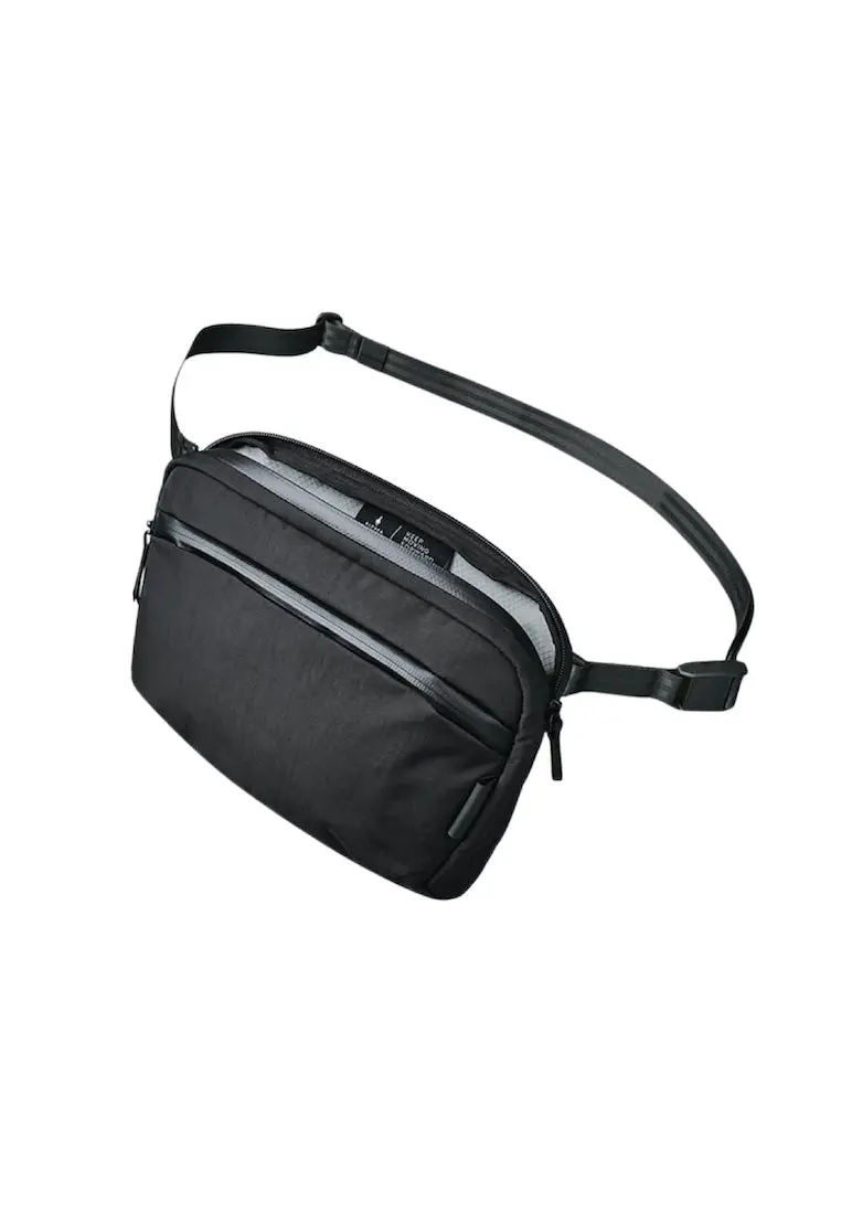 Alpaka Flight Sling 1