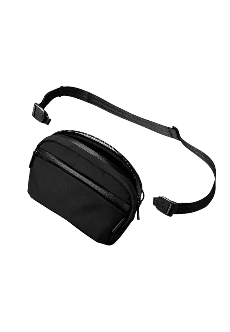 Alpaka Flight Sling 1L 1