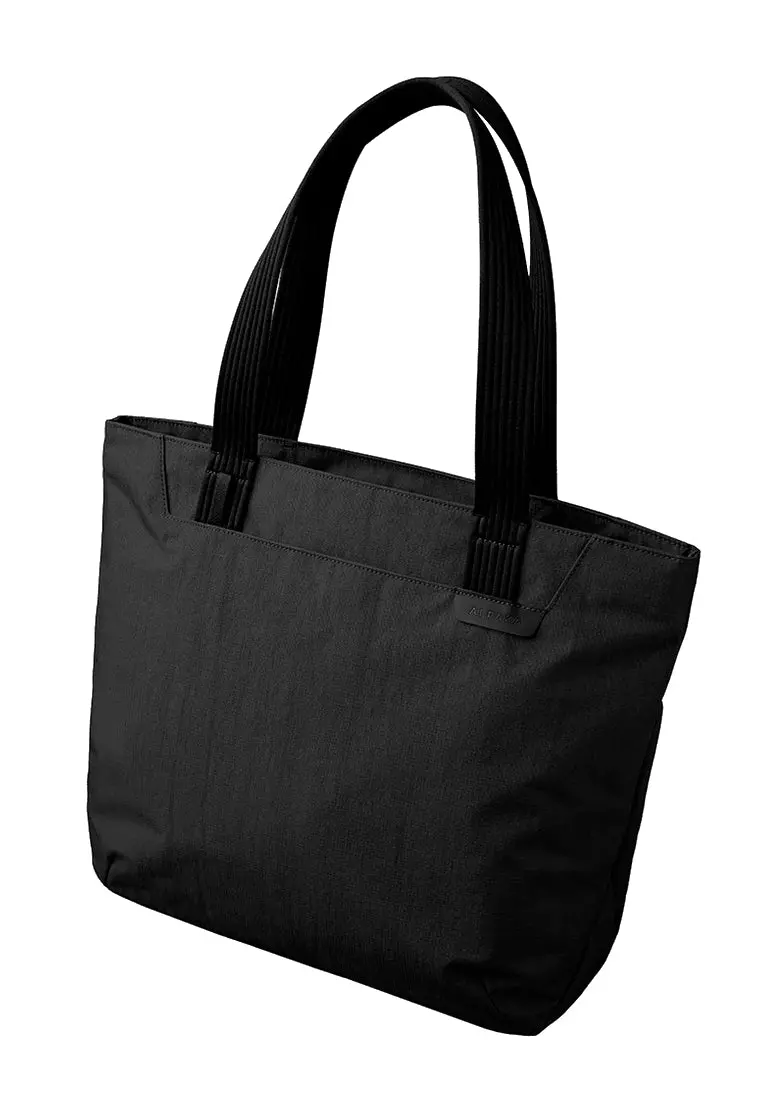 Alpaka Flight Tote L 1