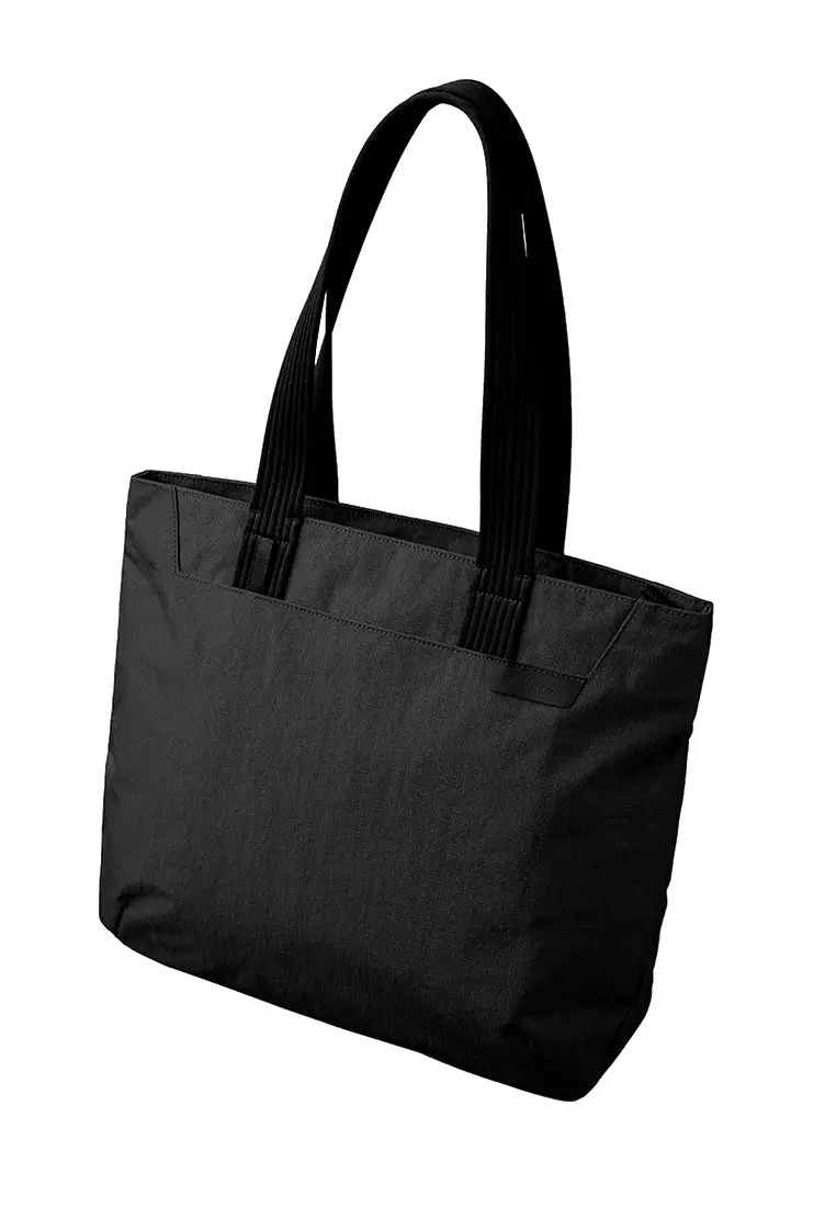 Alpaka Flight Tote M 1