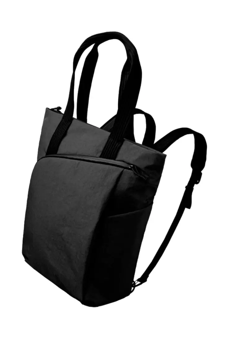Alpaka Flow Totepack 1