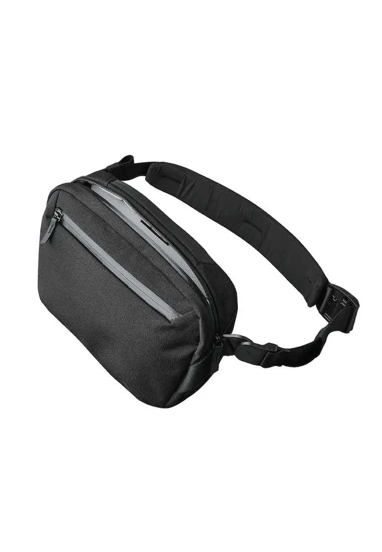 Alpaka Go Sling 1
