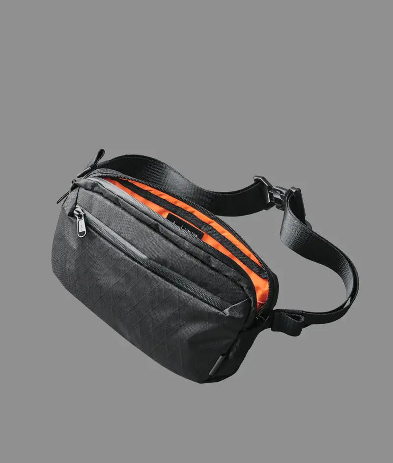 Alpaka Go Sling Mini Limited Edition Black Vx42 1