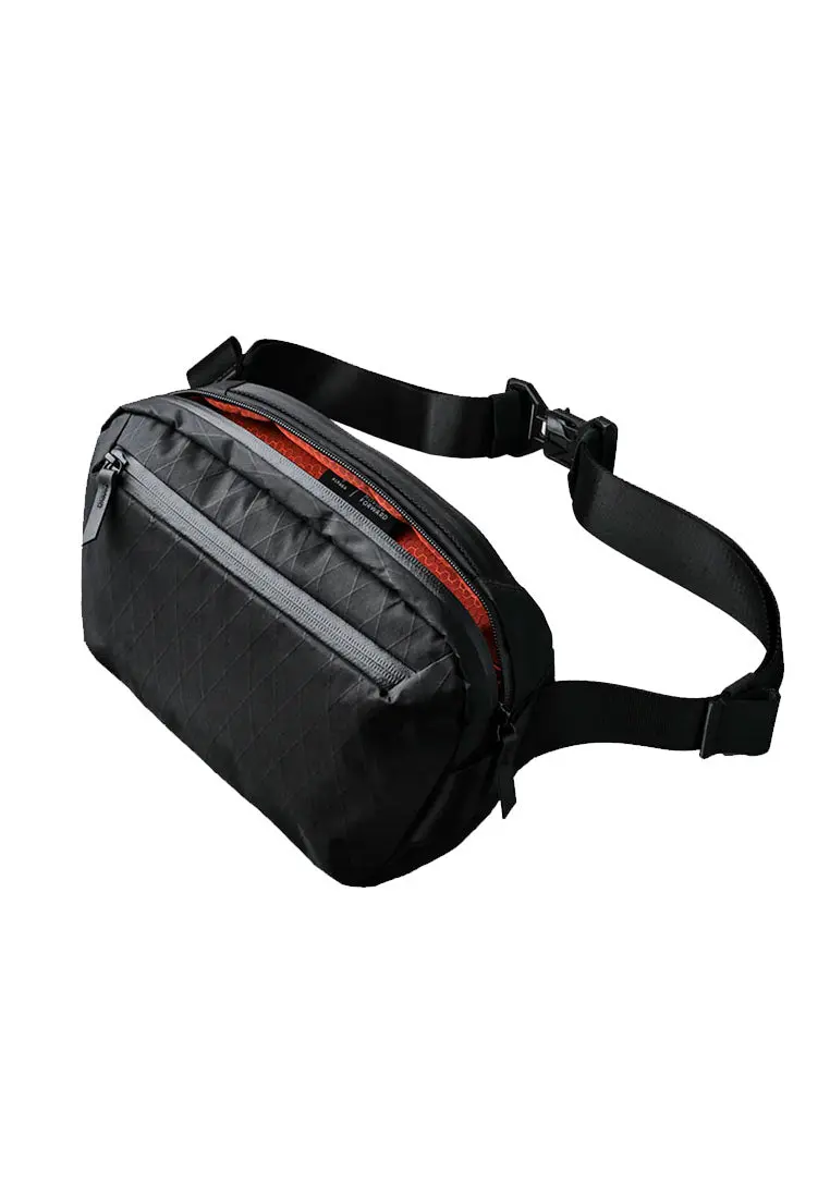 Alpaka Go Sling Mini V2 1