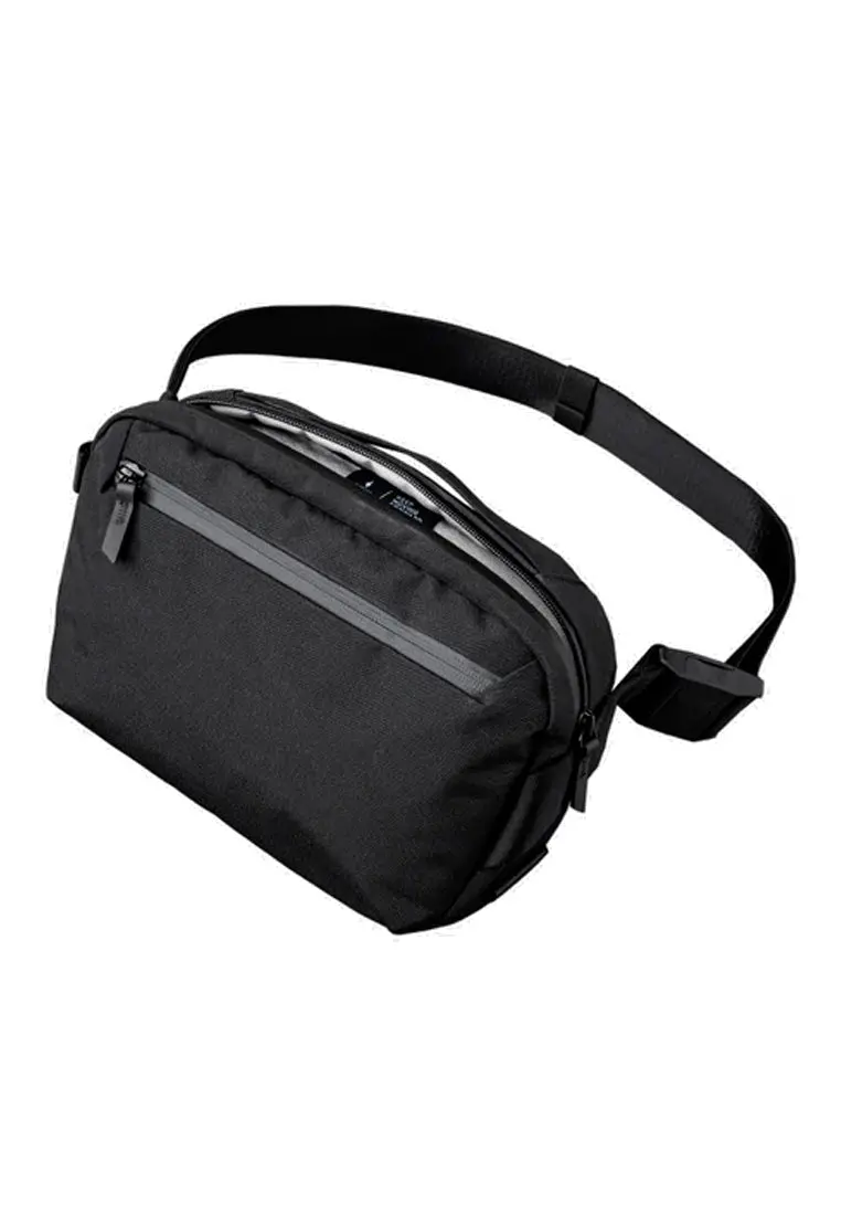 Alpaka Go Sling Mini V2 With Maglockz 1