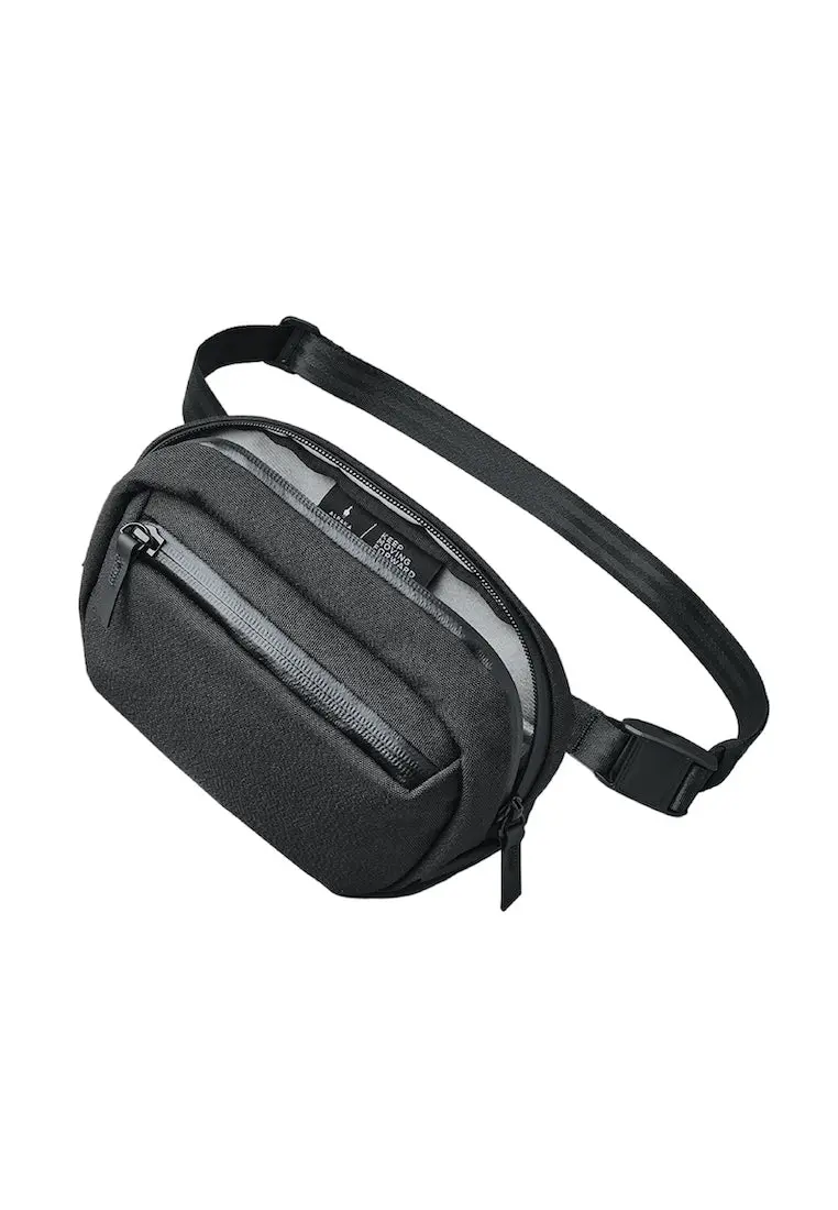 Alpaka Go Sling Nano 1