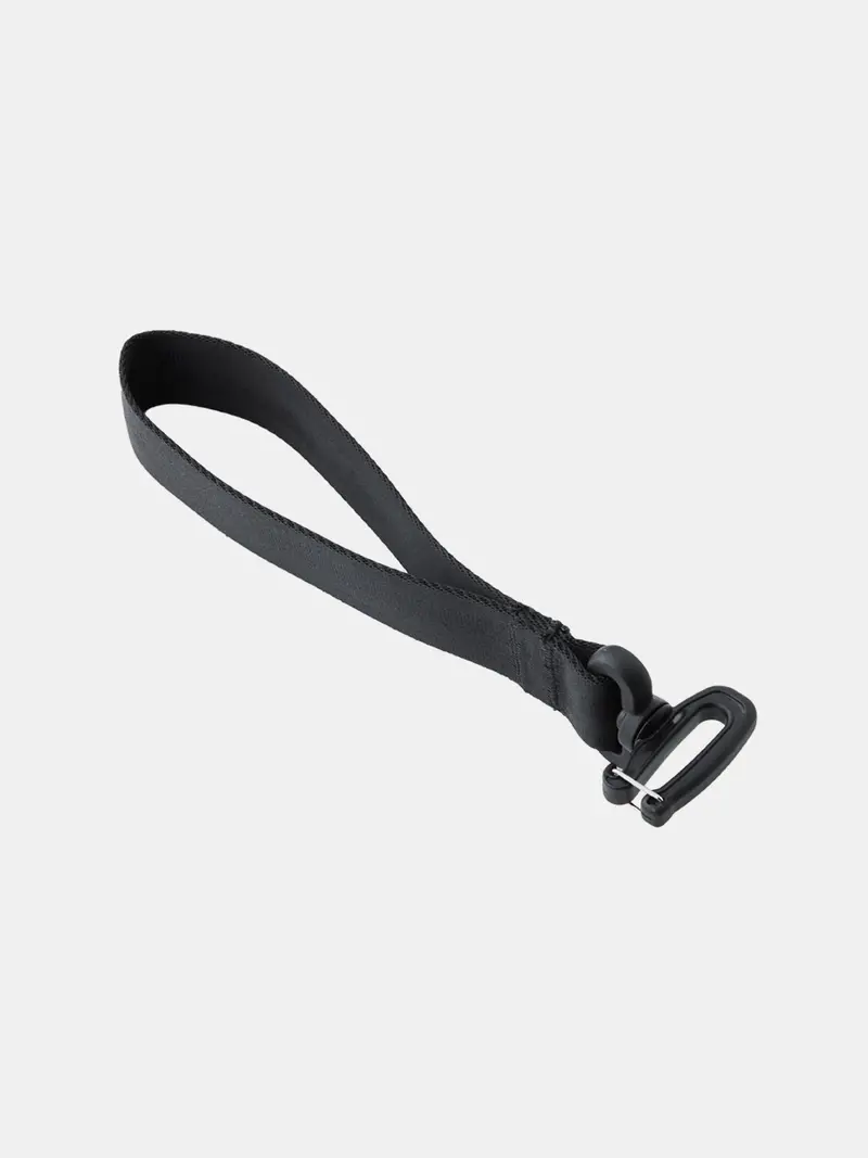 Alpaka Hand Strap 1