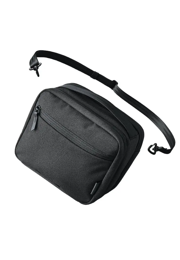 Alpaka Headphone Case 1