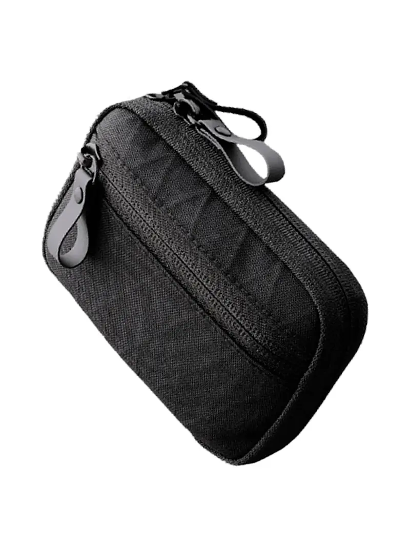 Alpaka Hub Pouch 1