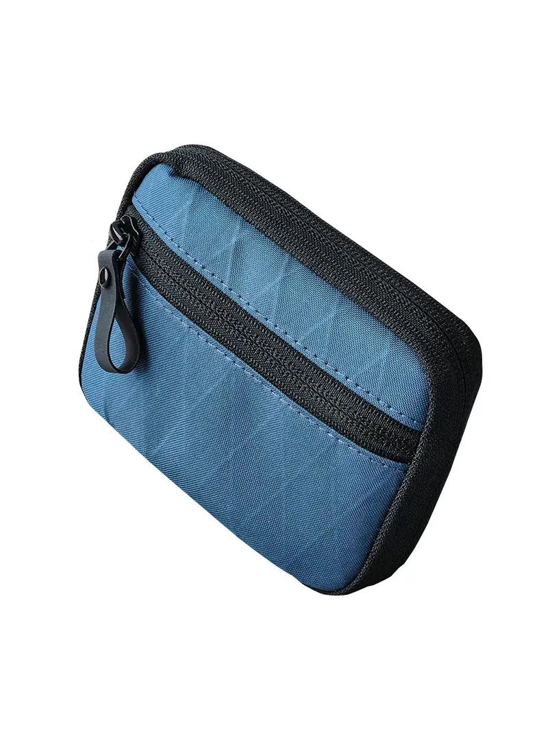 Alpaka Hub Pouch Eco Rx30 Edition 1