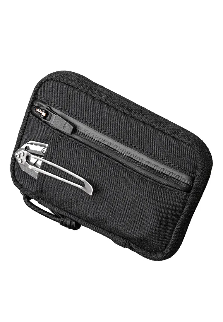 Alpaka Hub Pouch Pro 1