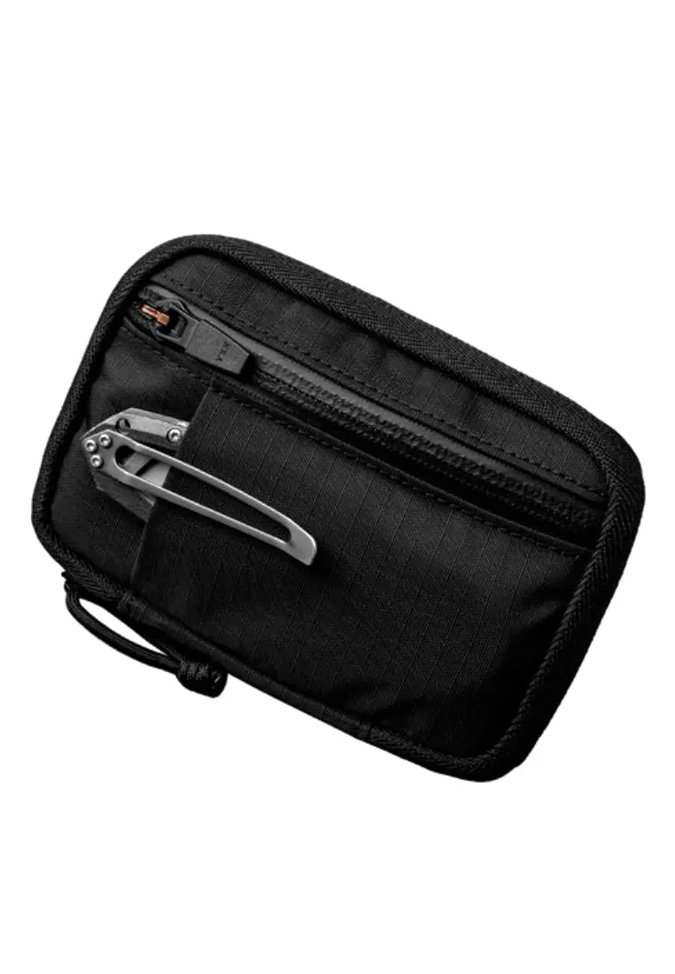 Alpaka Hub Pouch V2 1