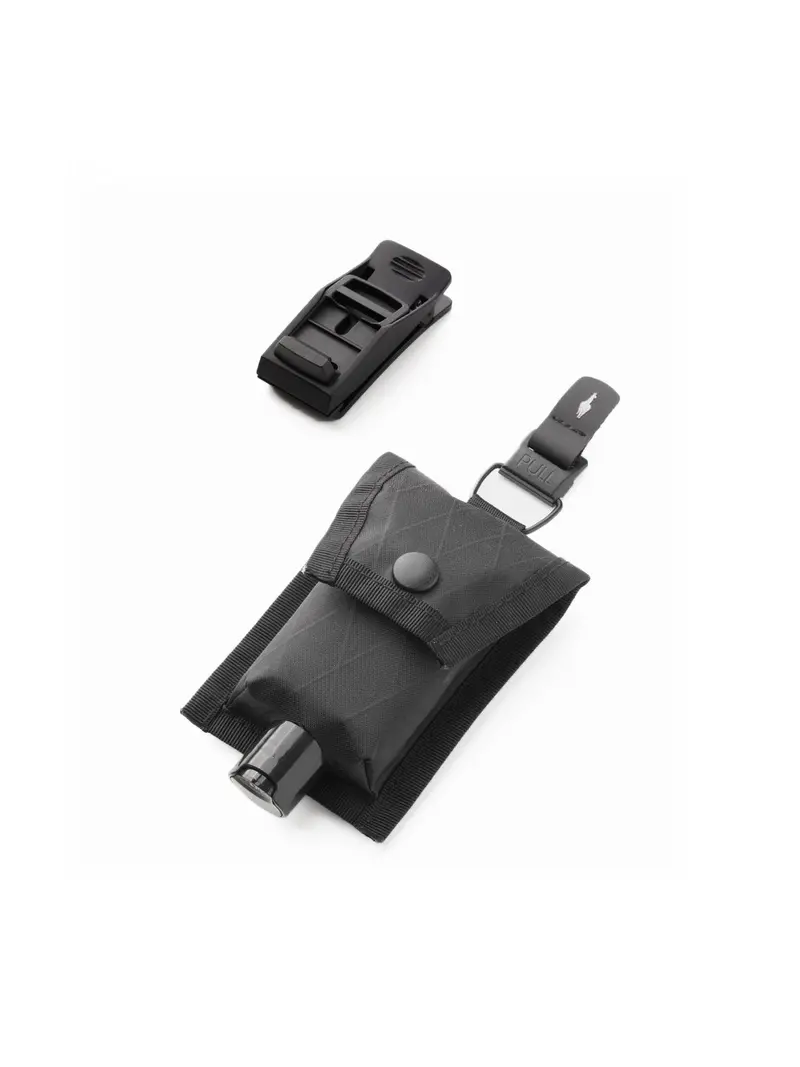Alpaka Hub Sanitizer Holder 1