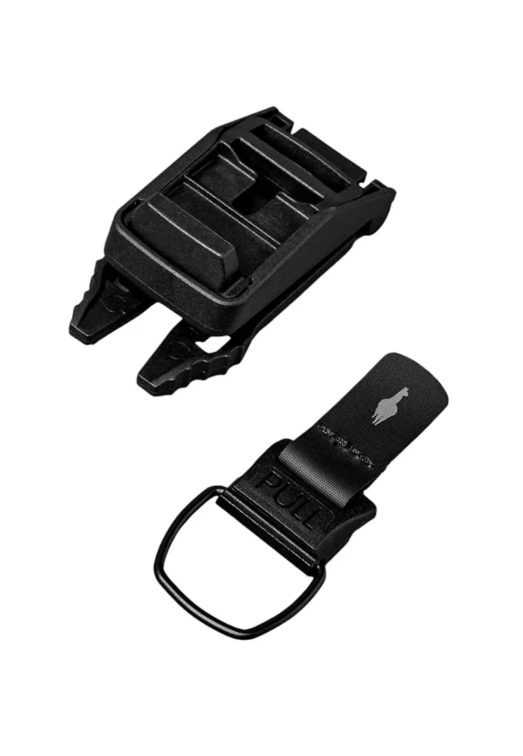 Alpaka Hub Tactical Clip 1
