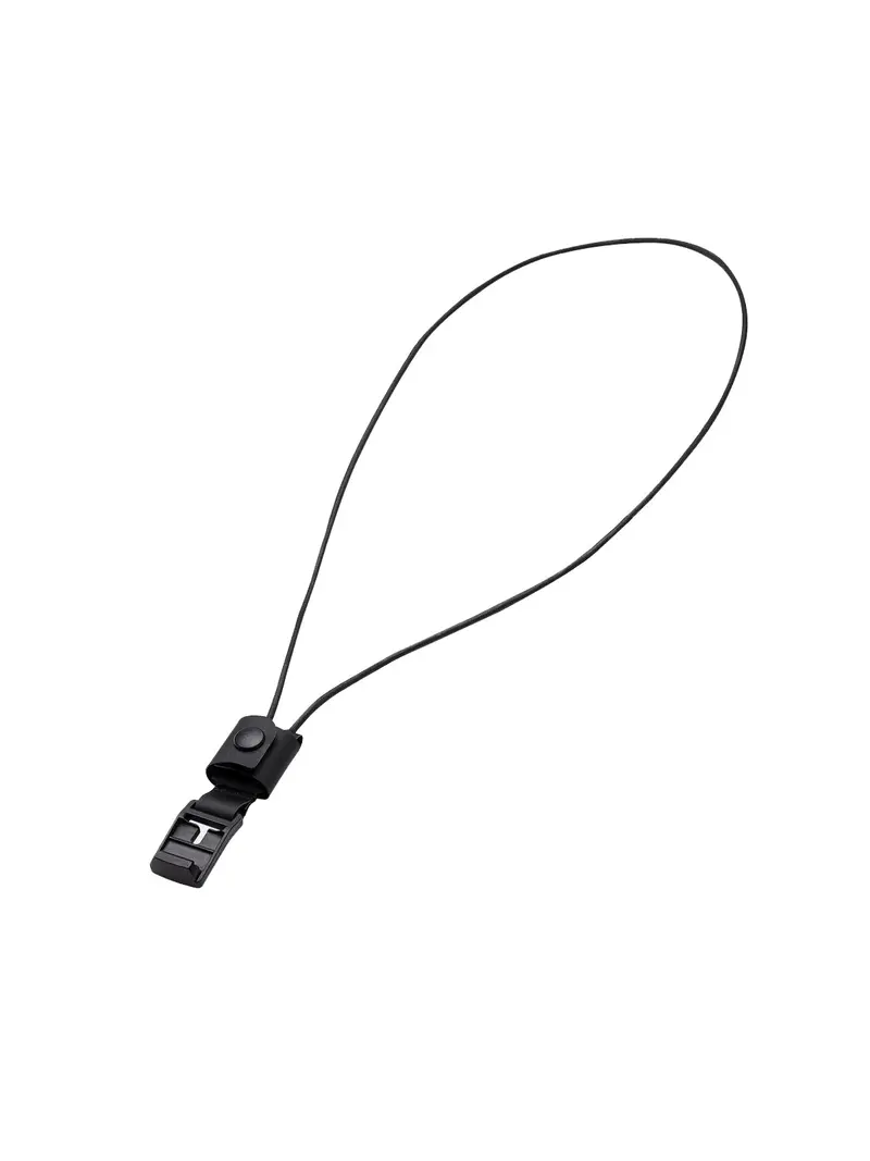 Alpaka Hub Usb Lanyard 1