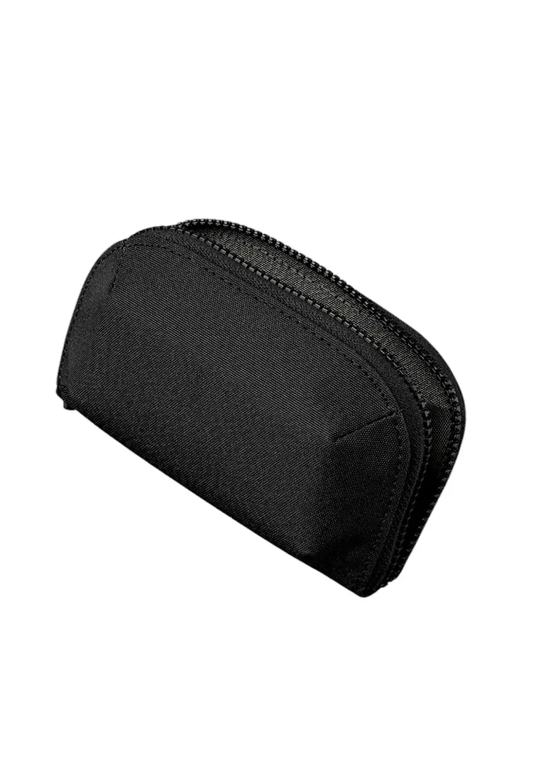 Alpaka Hub Zip Pocket 1