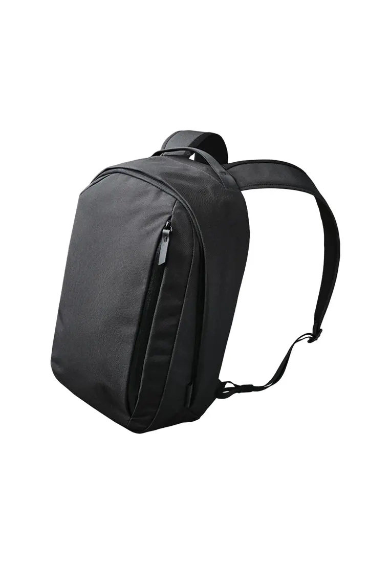 Alpaka Metro Backpack 1
