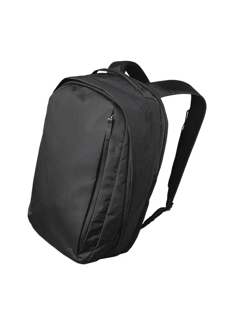 Alpaka Metro Backpack Pro 1
