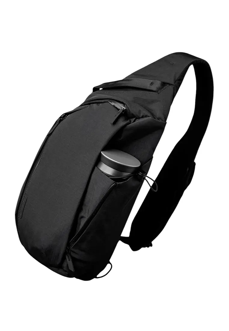 Alpaka Metro Crossbody Sling 1