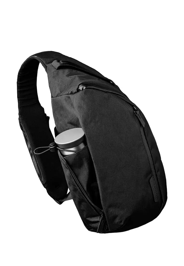 Alpaka Metro Crossbody Sling X-Pac 1