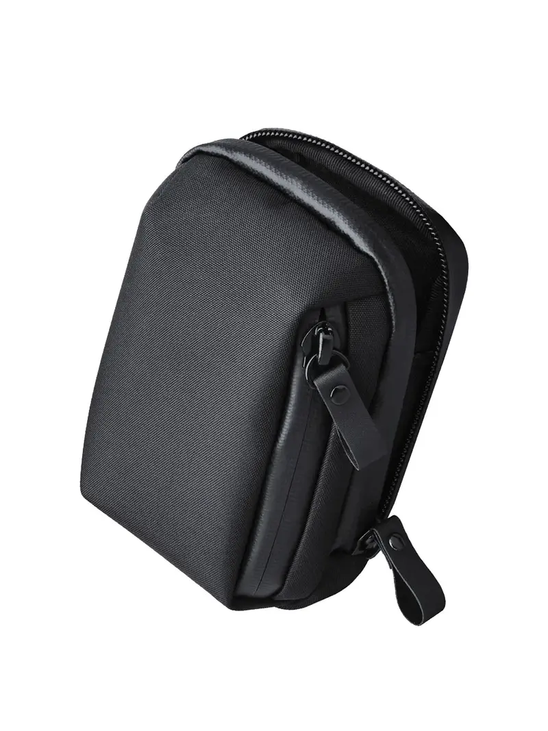 Alpaka Metro Pouch 1