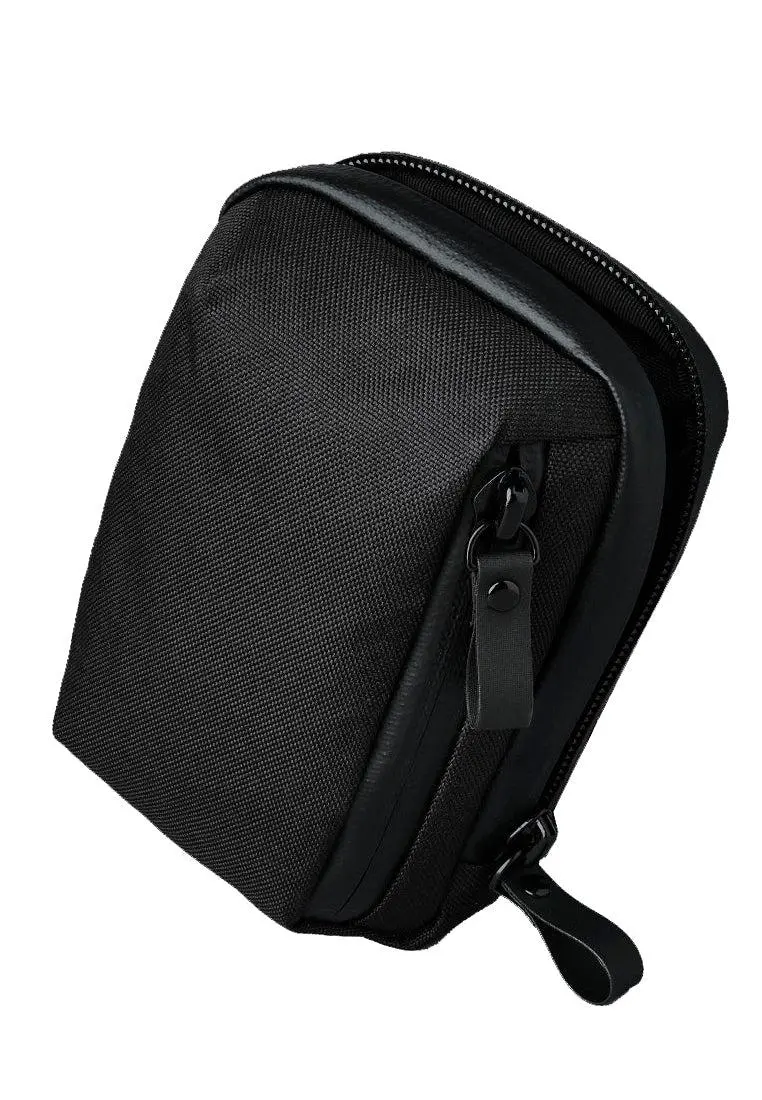 Alpaka Metro Pouch Ecopak™ 1