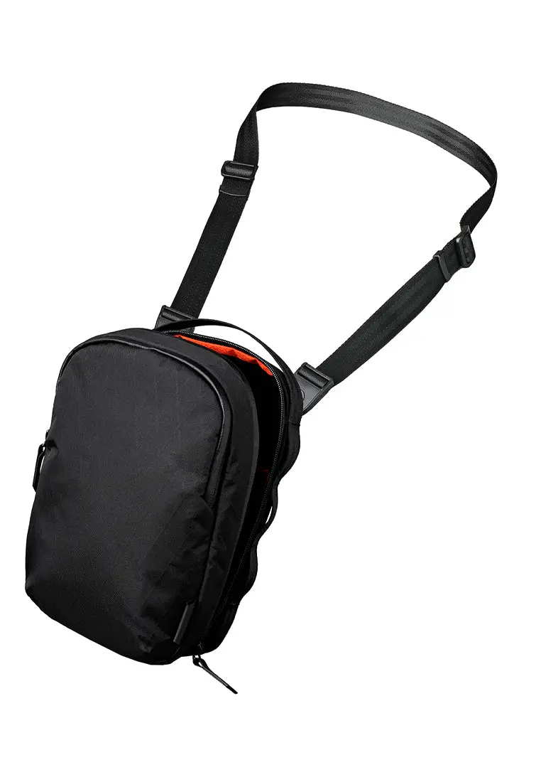 Alpaka Metro Sling Max 1