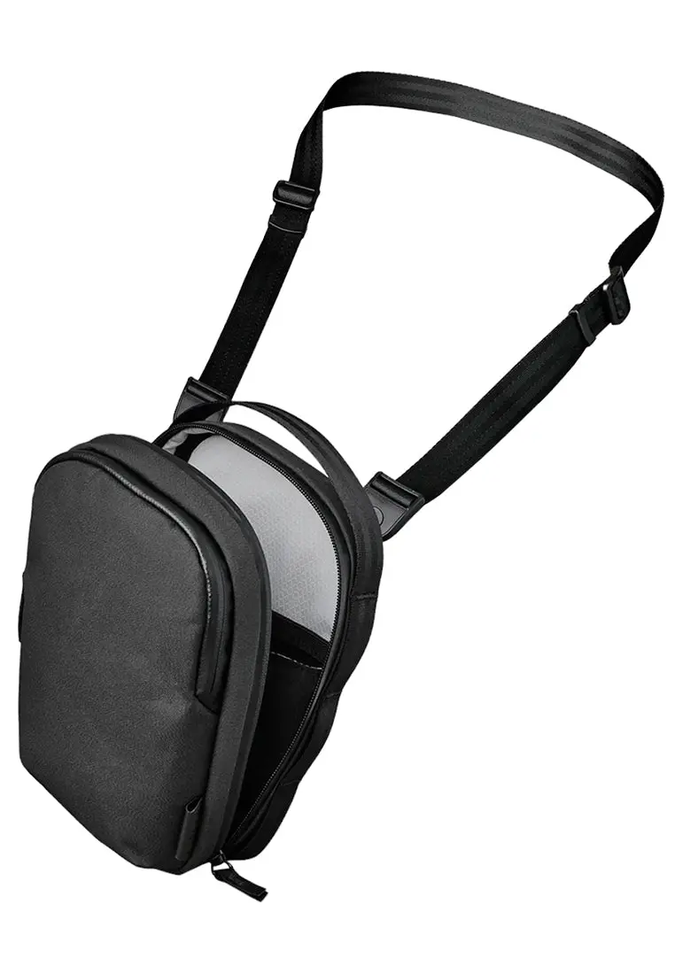 Alpaka Metro Sling V2 1