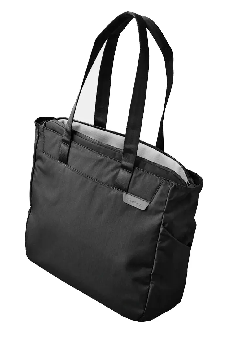 Alpaka Metro Tote 1