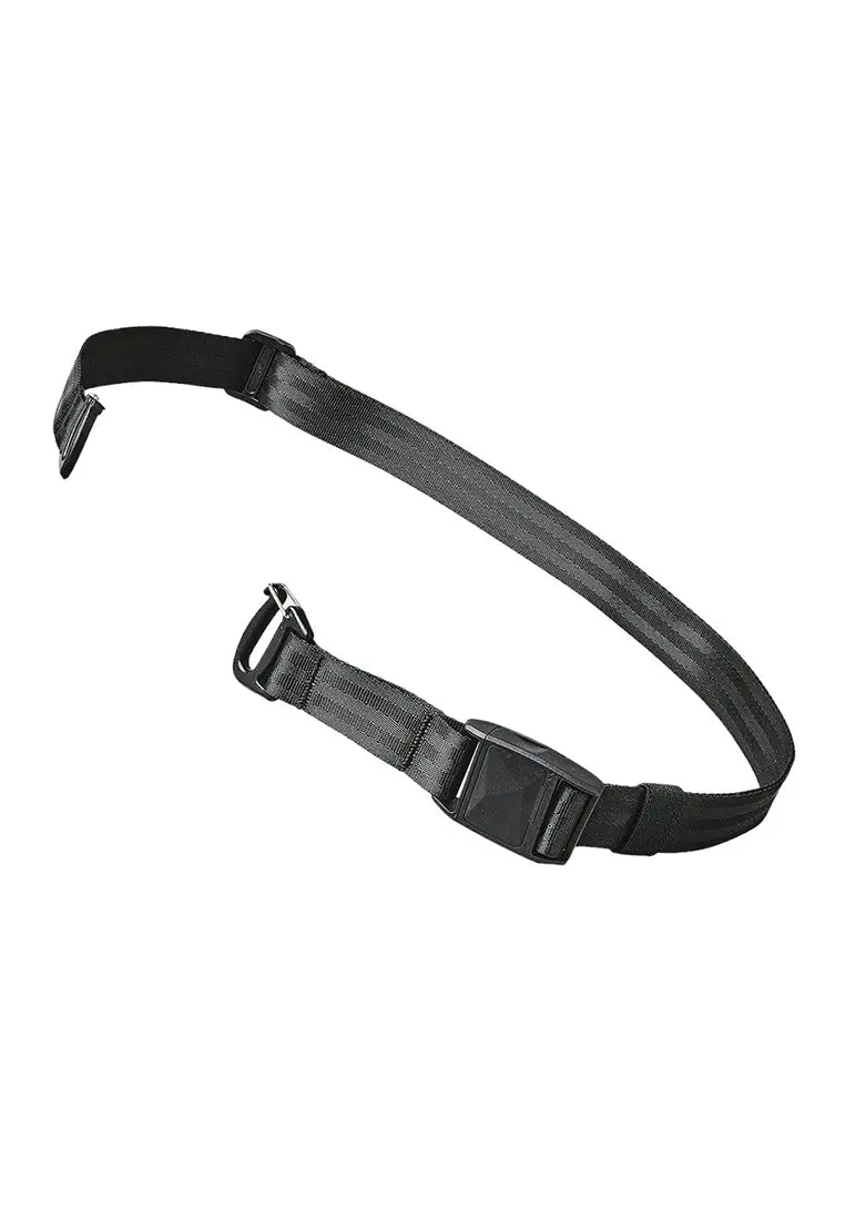 Alpaka Mini Pro Strap 1