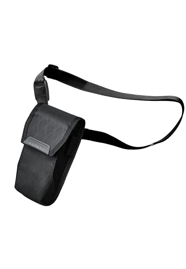 Alpaka Modular Phone Sling V2 1