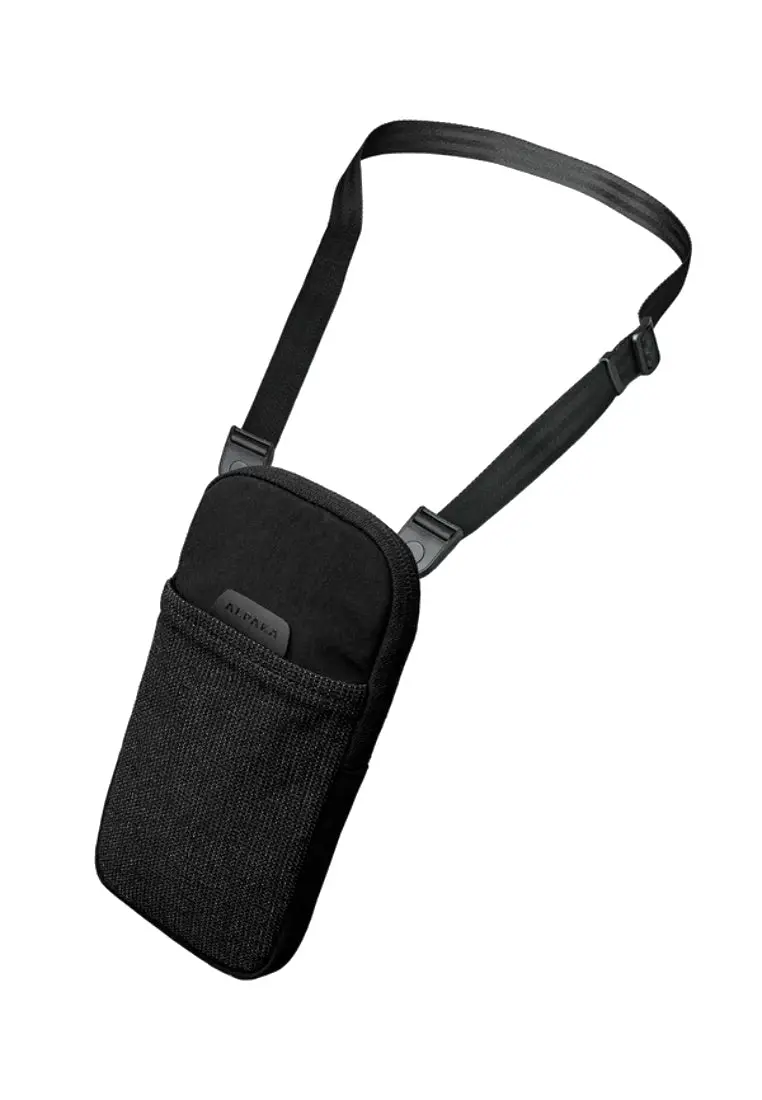 Alpaka Modular Shoulder Pocket Slim 1