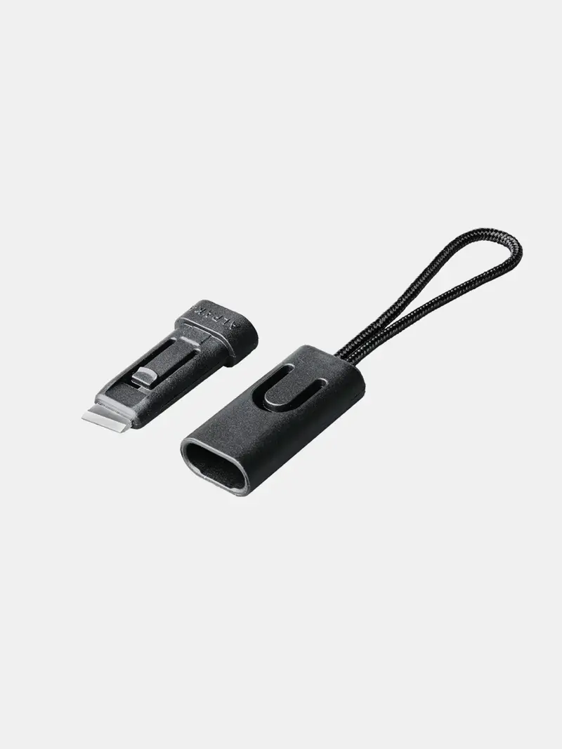 Alpaka Nano Blade 1