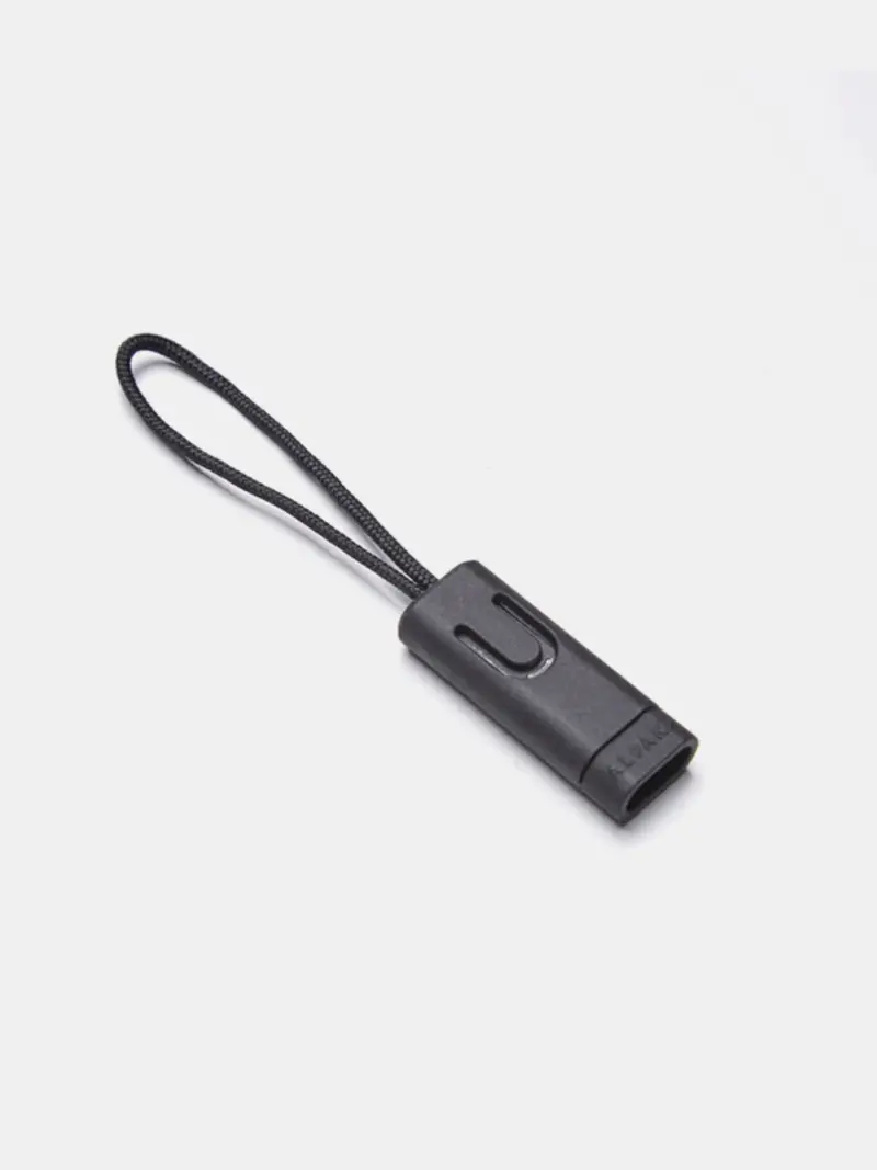 Alpaka Nano Phone Stand 1
