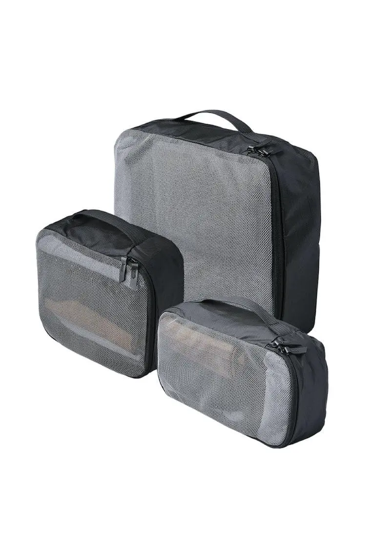 Alpaka Packing Cube Collection 1