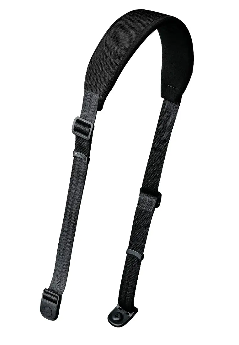 Alpaka Padded Removable Strap 1