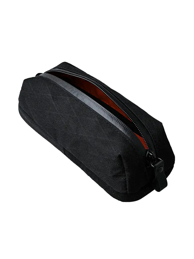 Alpaka Pencil Case Pro 1