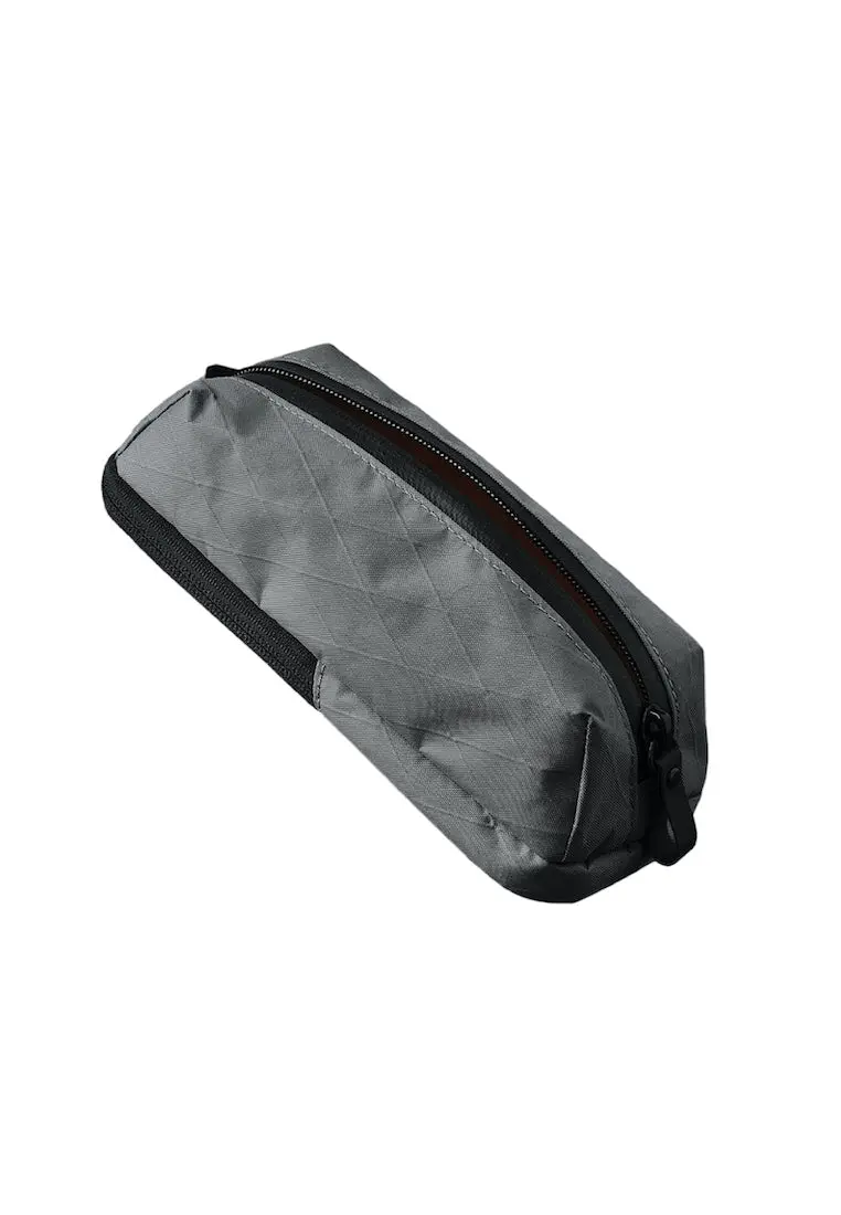 Alpaka Pencil Case Pro 2