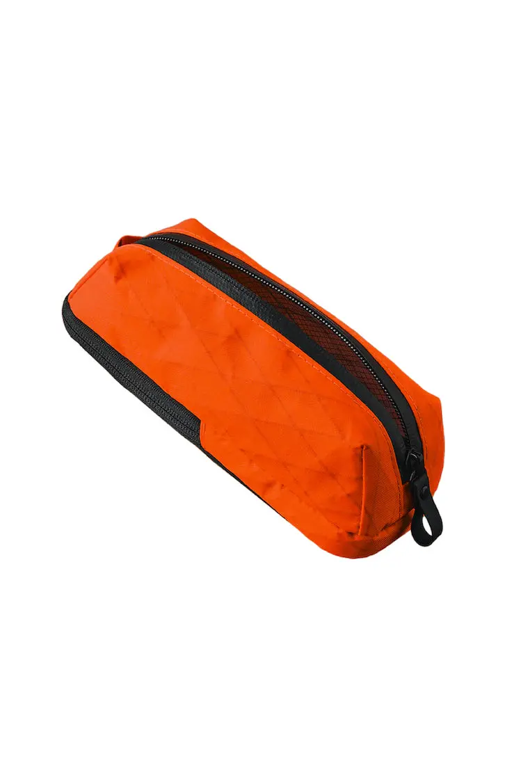 Alpaka Pencil Case Pro 3