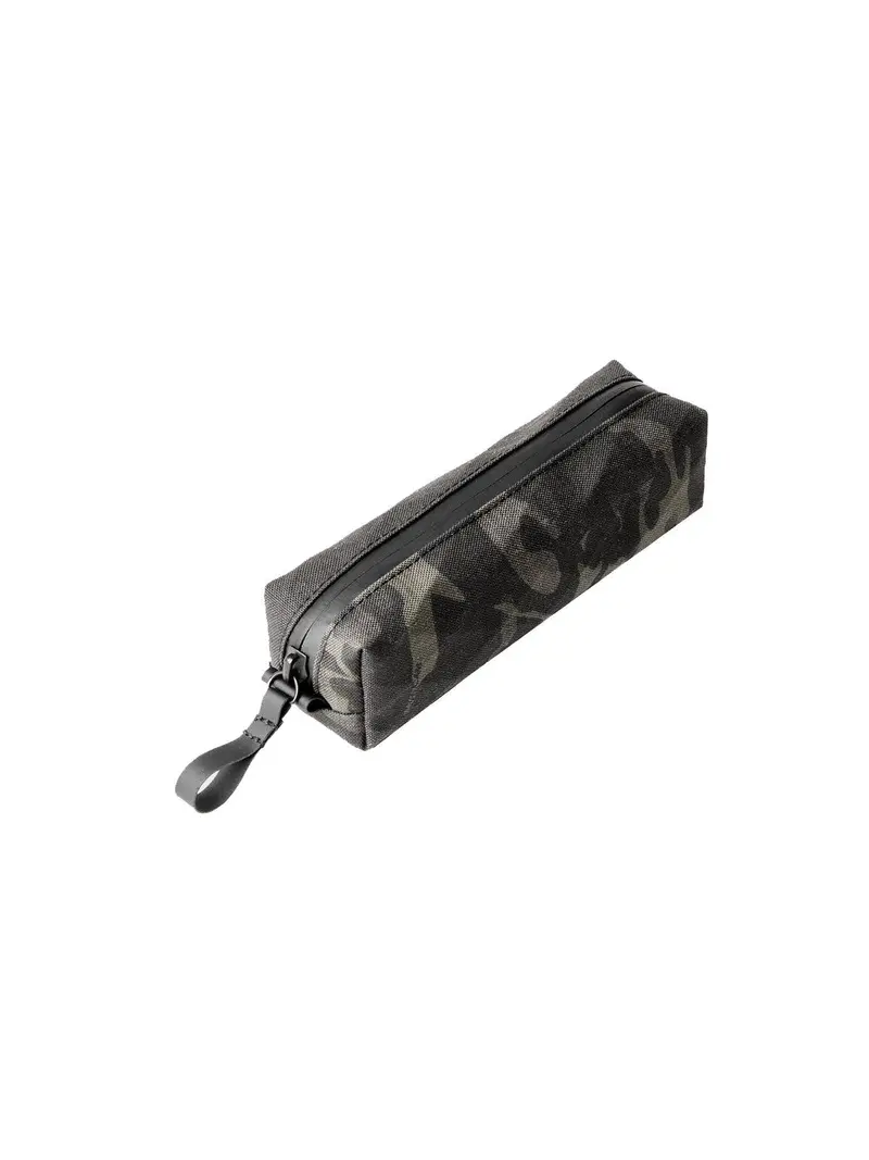 Alpaka Pencil Case X-Pac Dark Multicam 1