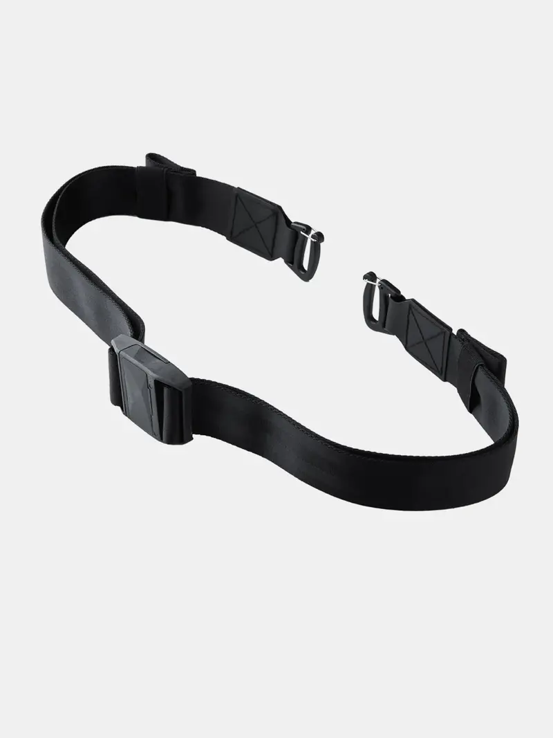 Alpaka Pro Strap 1