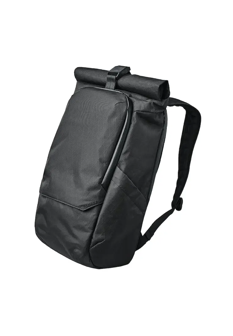Alpaka Shift Pack V2 1