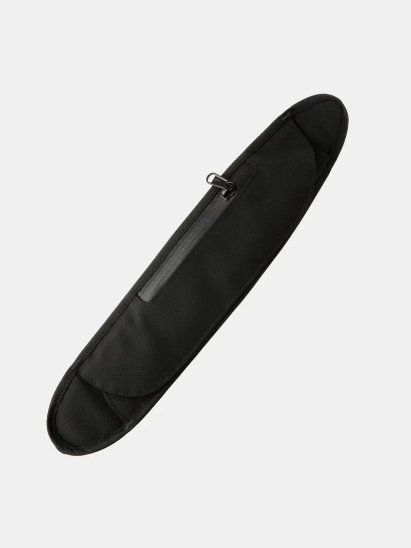 Alpaka Shoulder Pad 3