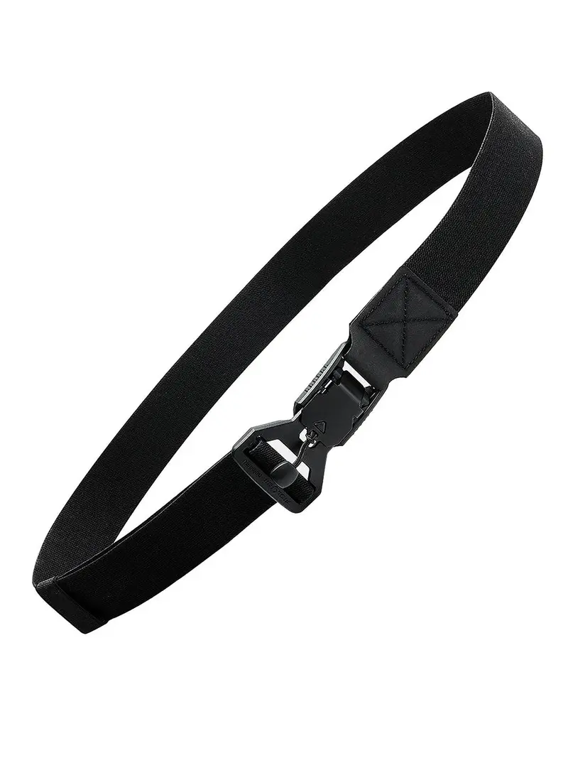Alpaka Stealth Belt 1