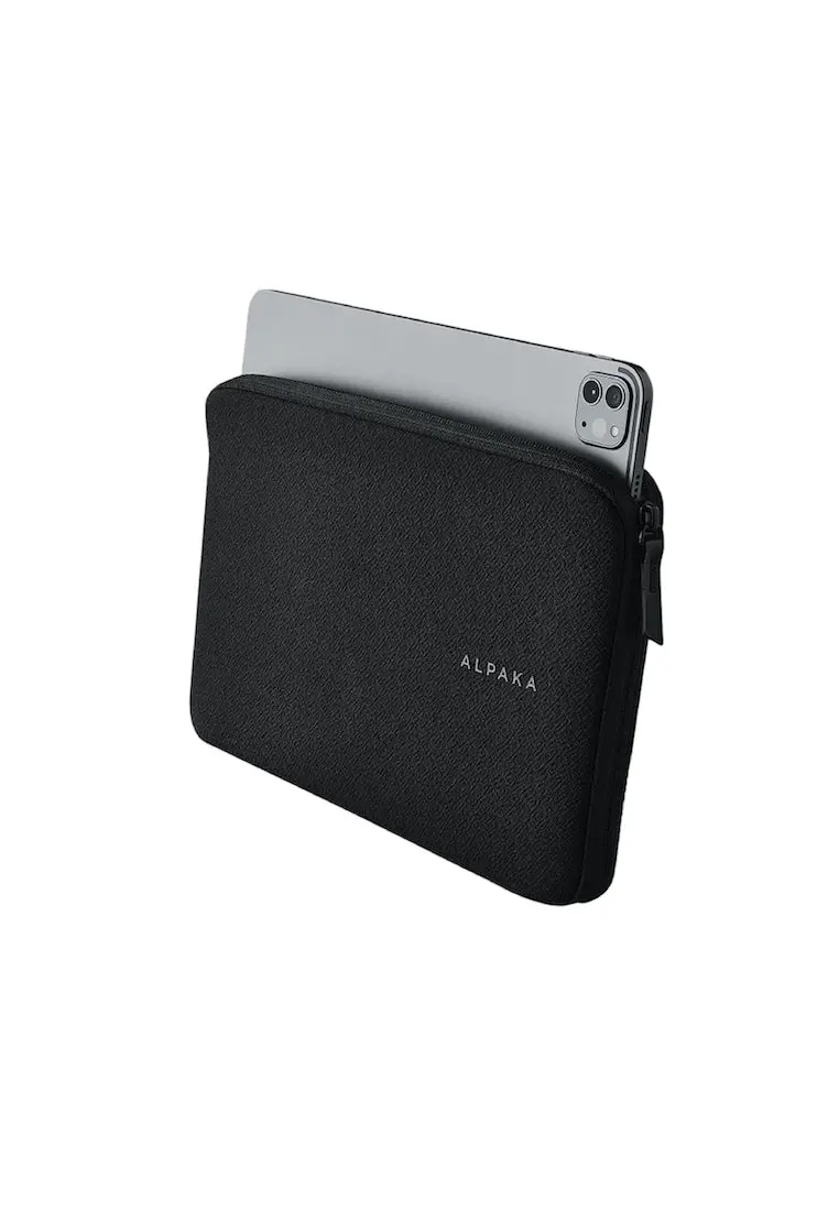 Alpaka Tablet Sleeve 11 Inch 1
