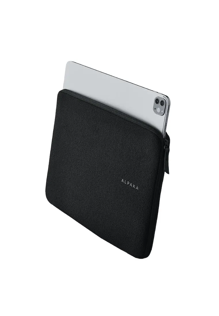 Alpaka Tablet Sleeve 12.9 Inch 1