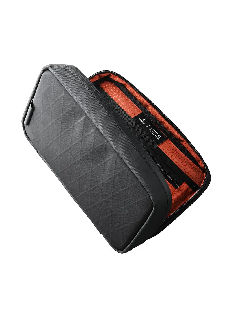 Alpaka Tech Kit Limited Edition X-Pac 2